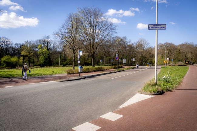 Itemnummer 84155
