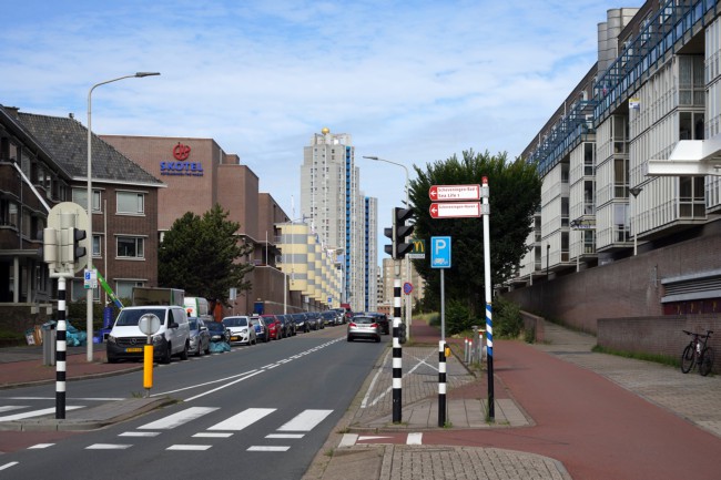 Itemnummer 49343