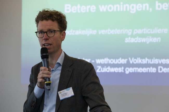 Itemnummer 64087