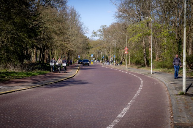 Itemnummer 84106