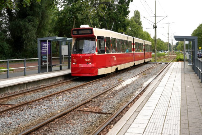 Itemnummer 60745
