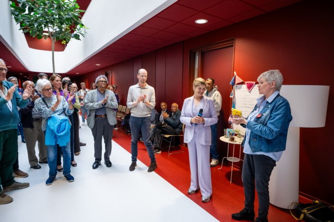 Itemnummer 87194