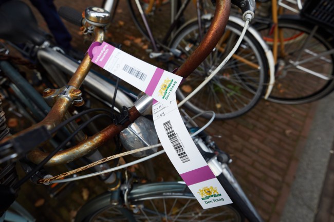 Itemnummer 69362