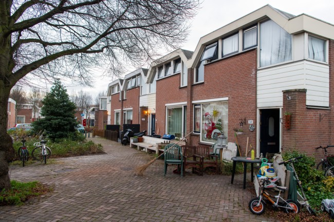 Itemnummer 41429