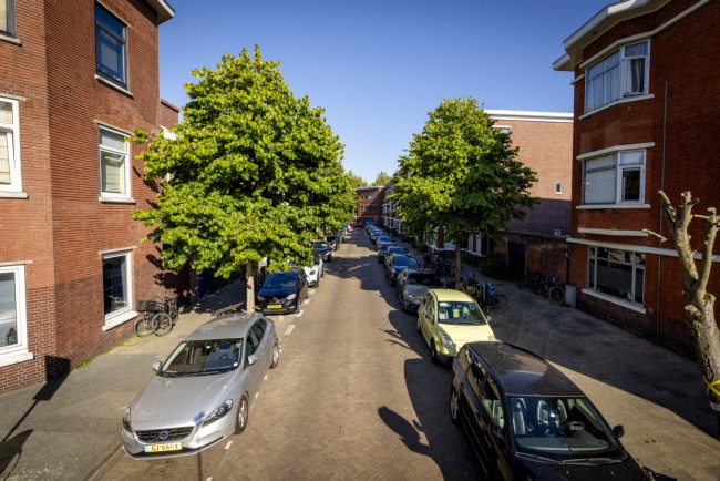 Itemnummer 89320