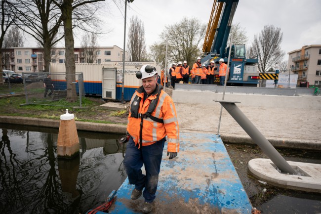 Itemnummer 40686