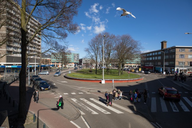 Itemnummer 70081