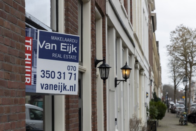 Itemnummer 56934