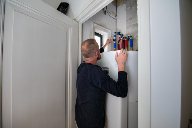 Itemnummer 44140