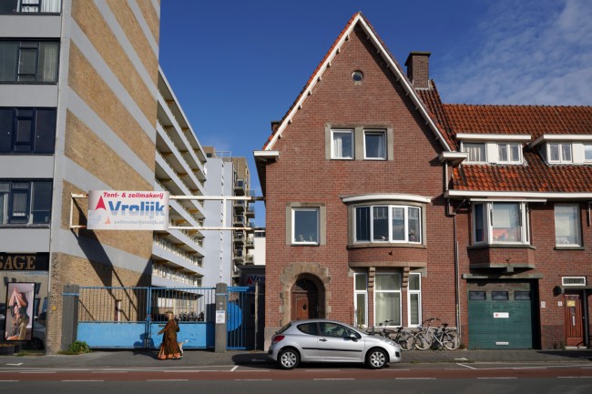 Itemnummer 56240