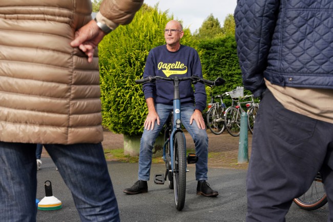 Itemnummer 46231