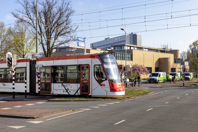 Itemnummer 85218