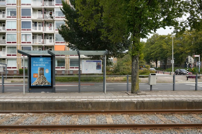 Itemnummer 60798