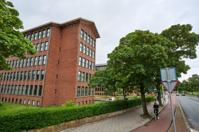 Itemnummer 87811