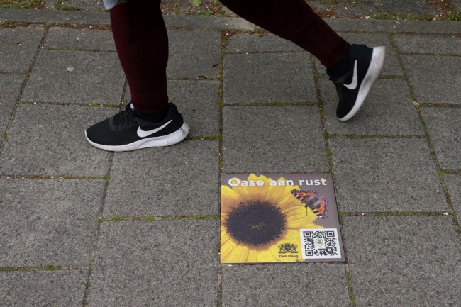Itemnummer 49040