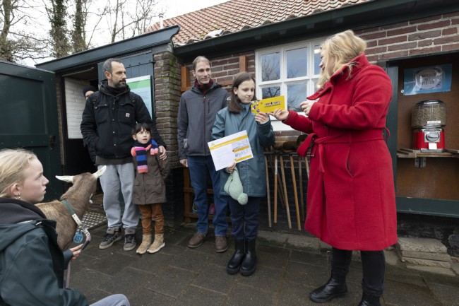 Itemnummer 65262