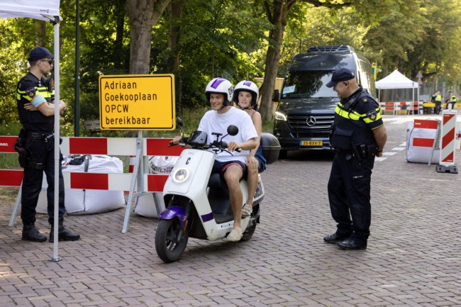 Itemnummer 89575