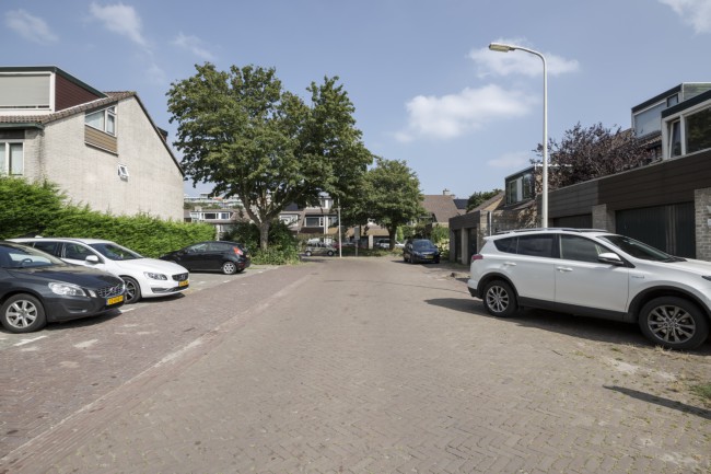 Itemnummer 49992