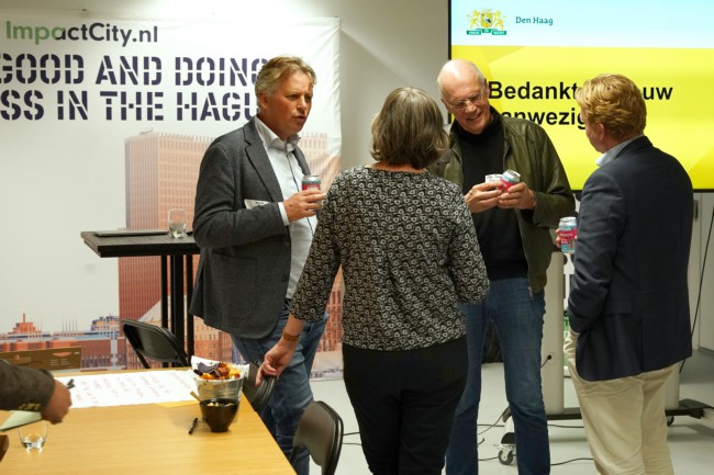 Itemnummer 55262