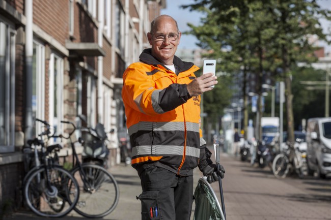 Itemnummer 49621