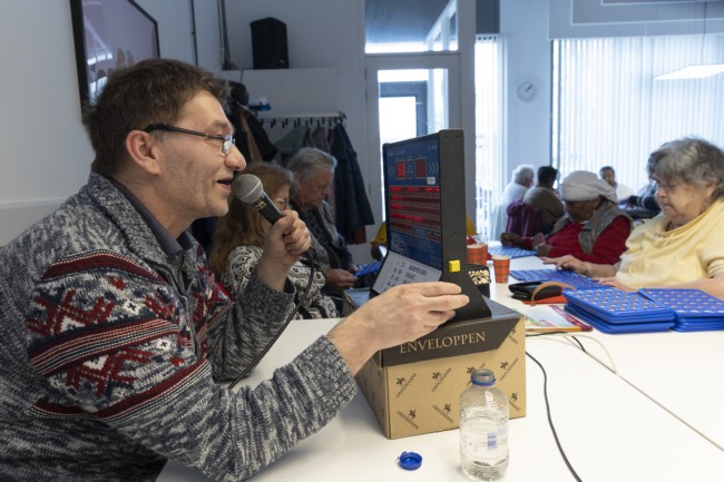 Itemnummer 62827