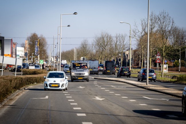 Itemnummer 80215