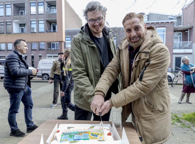 Itemnummer 50774