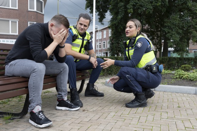 Itemnummer 58288