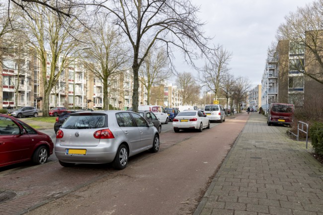 Itemnummer 79880