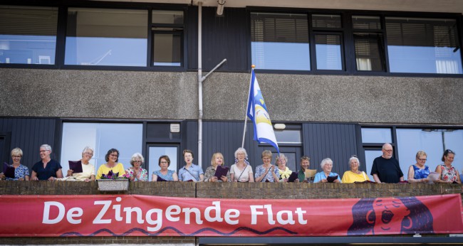 Itemnummer 60414
