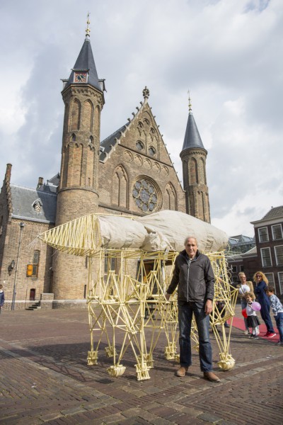 Itemnummer 35760