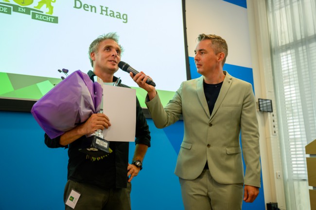 Itemnummer 43248