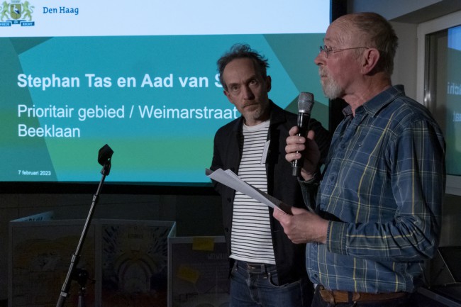 Itemnummer 59527