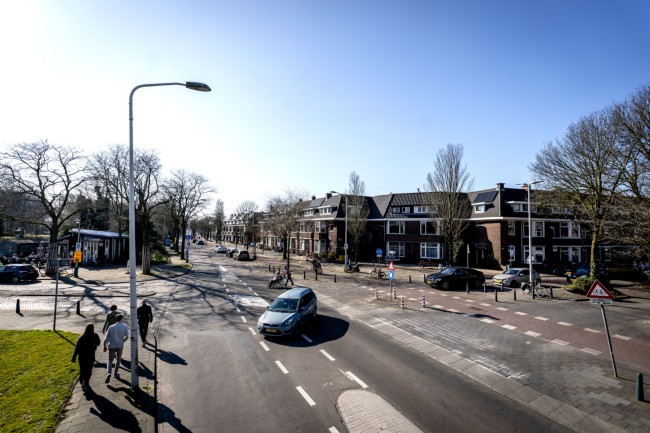 Itemnummer 80973