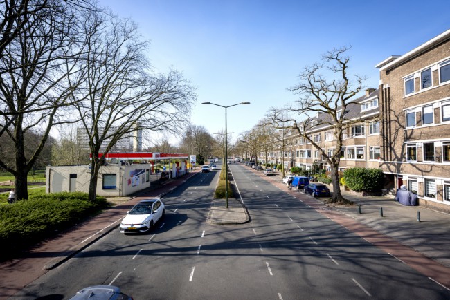 Itemnummer 83760