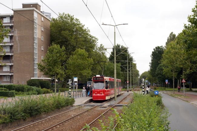 Itemnummer 60759