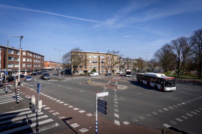 Itemnummer 83774