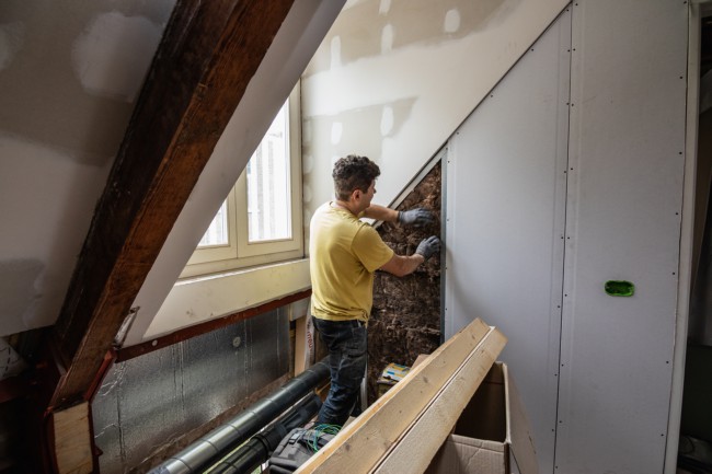 Itemnummer 44102