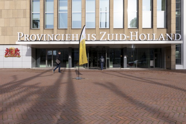 Itemnummer 62318