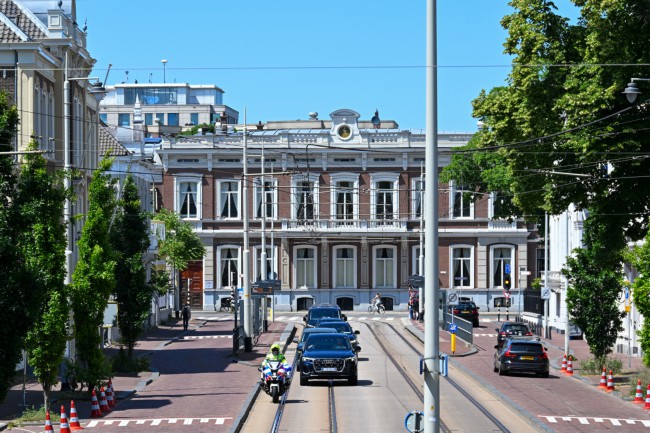 Itemnummer 88625