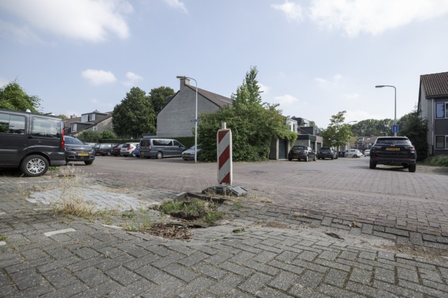 Itemnummer 50003