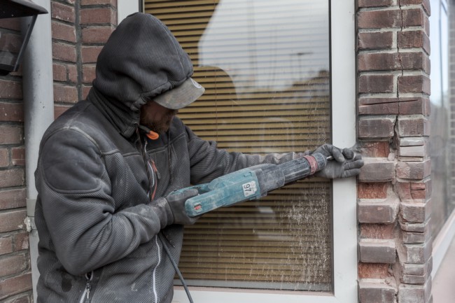Itemnummer 50671