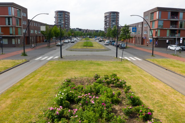 Itemnummer 46009