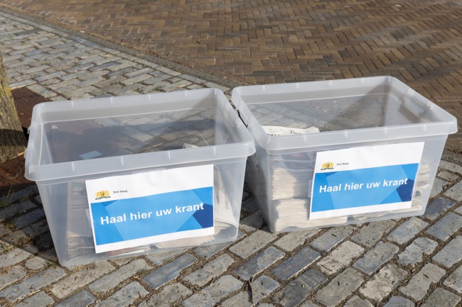 Itemnummer 88334