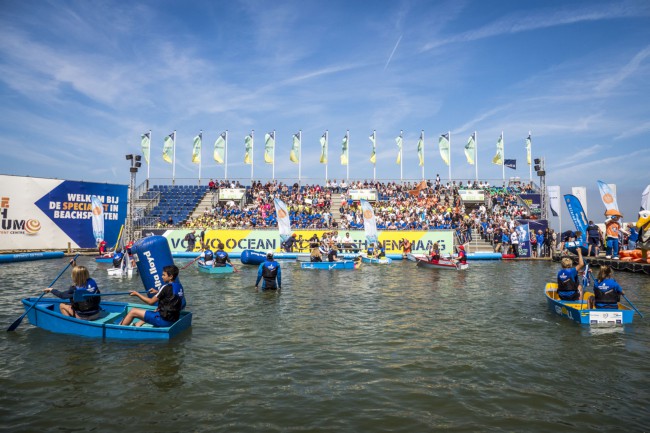 Itemnummer 71381