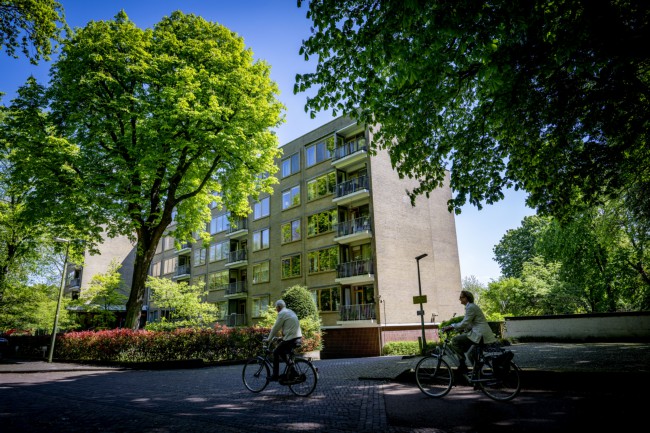 Itemnummer 85904