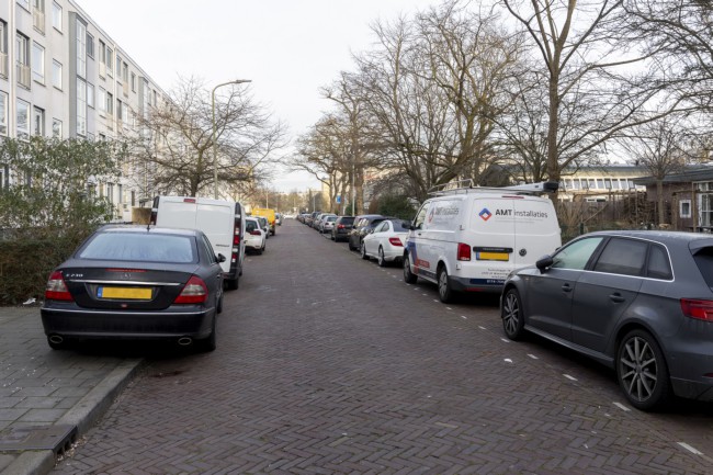 Itemnummer 79874