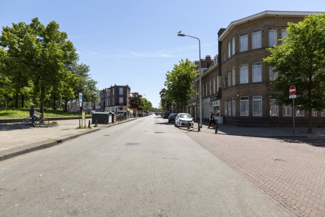 Itemnummer 53956