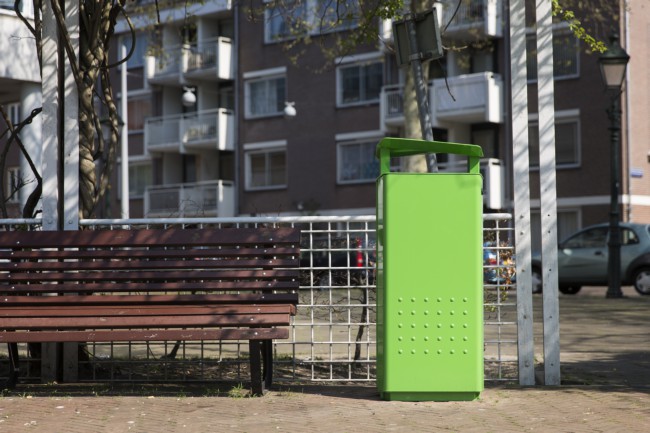 Itemnummer 70365