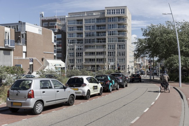 Itemnummer 52250